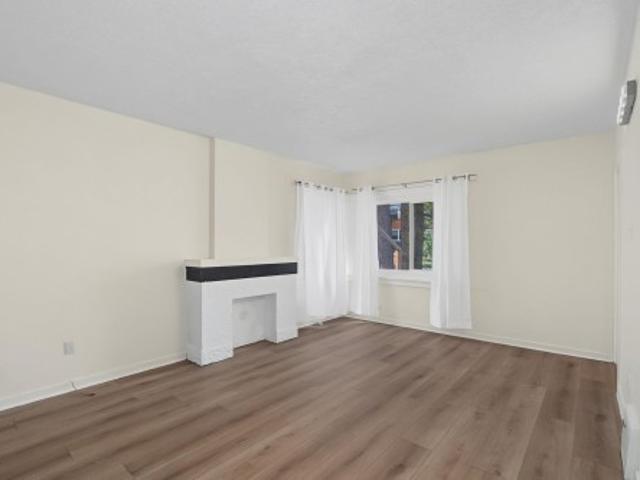 1114 Avenue Nw, Edmonton, AB, T6G 0M5 house for sale | Listing ID E4498 | Royal LePage