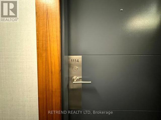 1114 George Street, Toronto, ON, M5A 0L4 lease for lease | Listing ID C13486 | Royal LePage