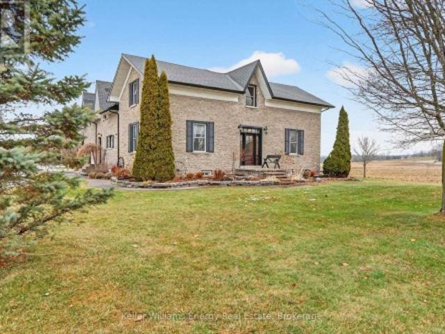 1114 Harrington Road, Quinte West Sidney Ward, ON, K0K 2C0 house for sale | Listing ID X13475 | Royal LePage