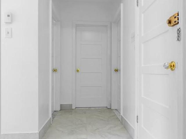 1114 Rue Barré