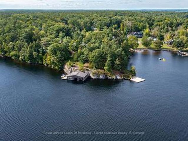 1114 Road 3200, Gravenhurst. Muskoka S, ON, P1P 1R2 Luxury House for sale | Listing ID X13508 | Royal LePage Carriage Trade Luxury Properties