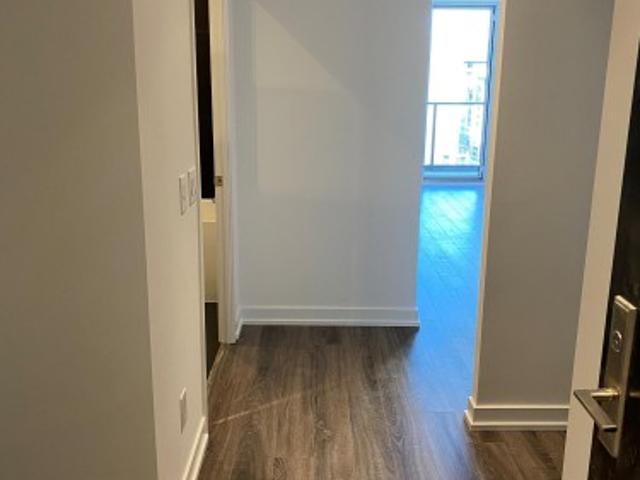 1114 20 Edward Street, Toronto, ON, M5G 0C5 lease for lease | Listing ID C13084 | Royal LePage