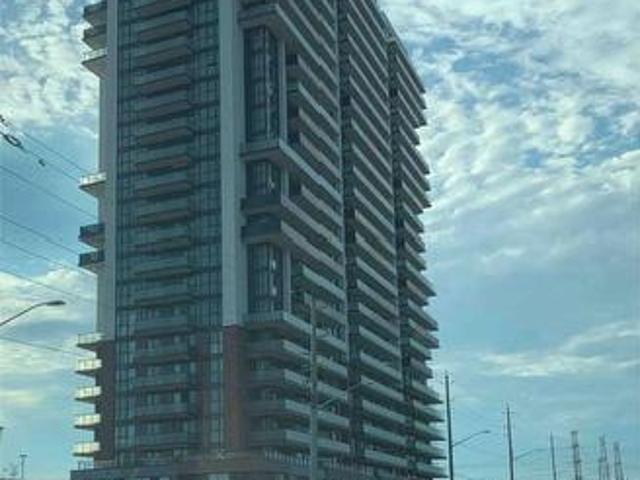 1114 2 Simcoe Street N, Oshawa, ON, L1L 0R5 lease for lease | Listing ID E13068 | Royal LePage