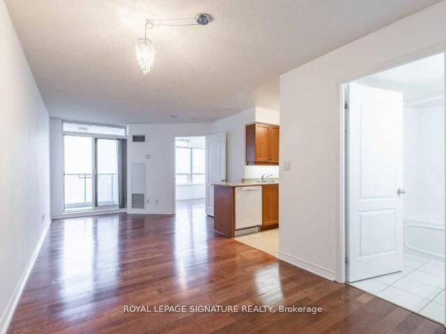1114 2 Rean Drive, North York | Expired, C12796 | Condos. Ca