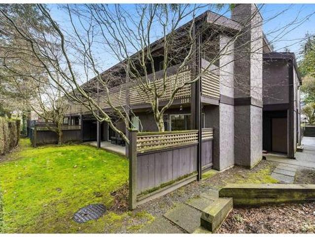 1114 34 Old Yale Road, Abbotsford, BC, V3G 2E7 townhouse for sale | Listing ID R2982 | Royal LePage