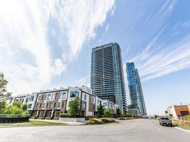 1114 7 Jane Street, Concord | 2Beds/2Bath, Condo, $525,000 | Condos. Ca
