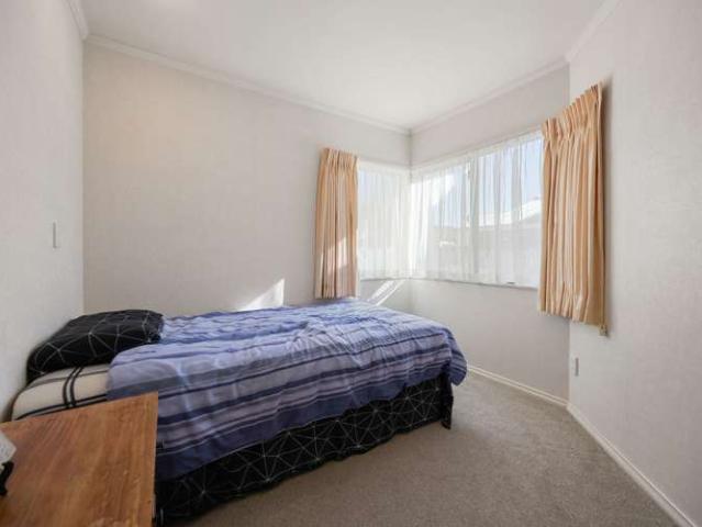 1/1150 Bank Street, Te Awamutu, Waipa