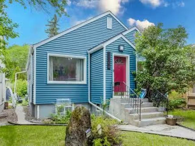 11158 65 Street, Edmonton, AB, T5W 4K1 house for sale Listi.