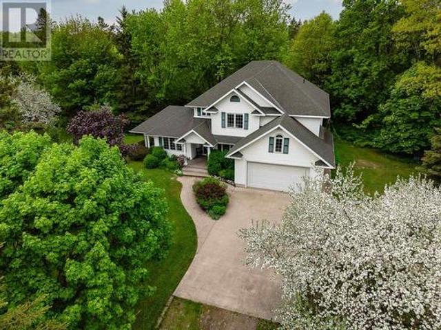 1115 Second Line West, Sault Ste. Marie, ON, P6C 2L9 house for sale | Listing ID SM261420 | Royal LePage