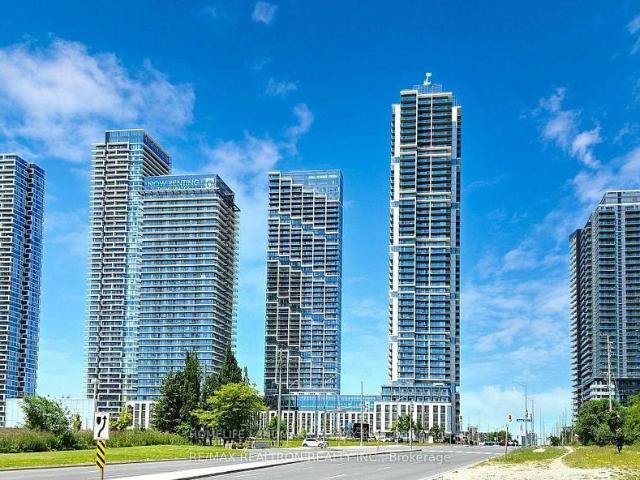 1115 1 Portage Parkway, Concord | 1Beds/1Bath, Condo, $2,000/mo | Condos. Ca