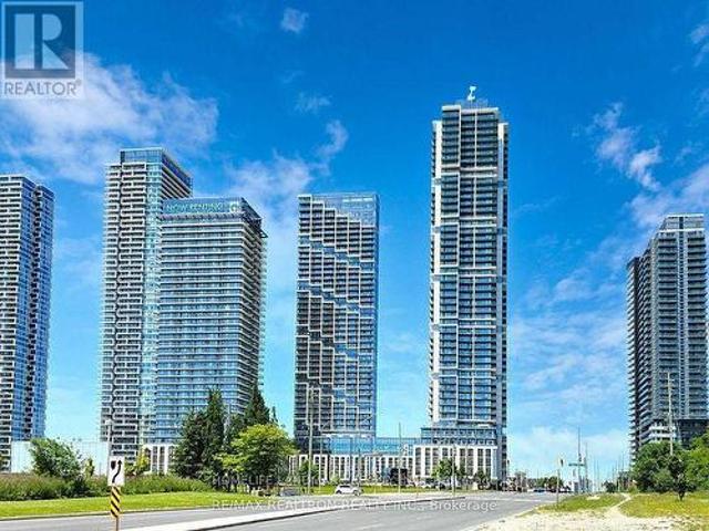 1115 1 Portage Parkway, Vaughan, ON, L4K 4R6 lease for lease | Listing ID N13590 | Royal LePage