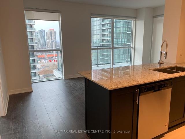 1115 4 Parkside Village Drive, Mississauga | For Rent @ $2,900 | Condos. Ca