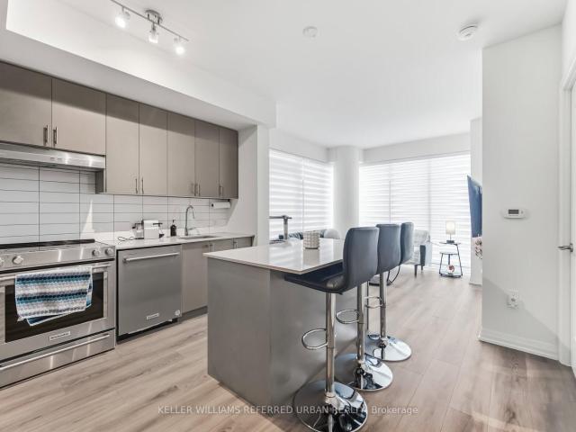 1115 9 Jane Street, Vaughan | 2Beds/2Bath, Condo, $615,000 | Condos. Ca