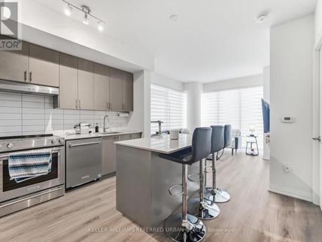 1115 9 Jane Street, Vaughan, ON, L4K 0M6 condo for sale | Listing ID N13582 | Royal LePage