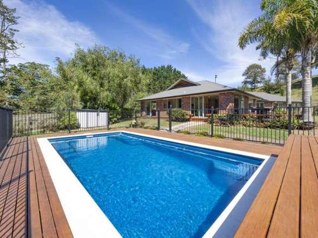 1115B Ahuroa Road, Puhoi, Rodney