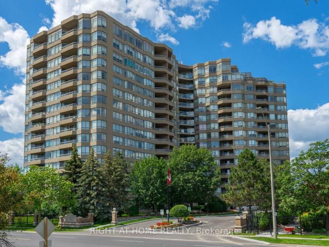 1116 Bullock Drive, Unionville | For Sale @ $780,000 | Condos. Ca