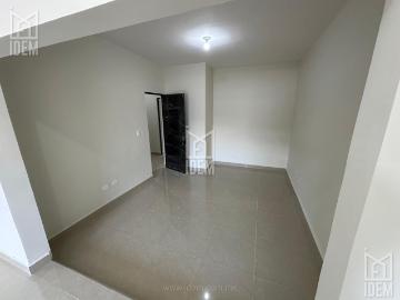 1116 Casa en venta en Potrero de An?huac