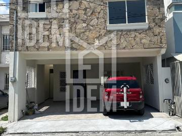 1116 Casa en venta en Potrero de Anahuac
