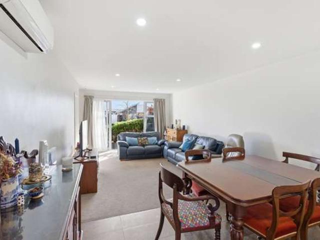 11/16 Hamill Road, Halswell, Christchurch City