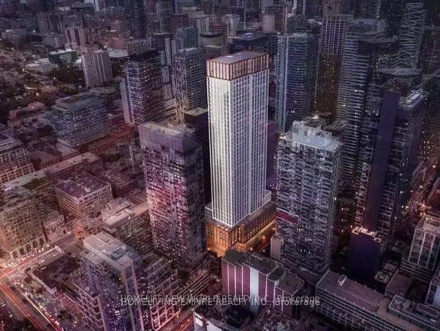 1116 King Street W, Toronto | Leased, C13582 | Condos. Ca