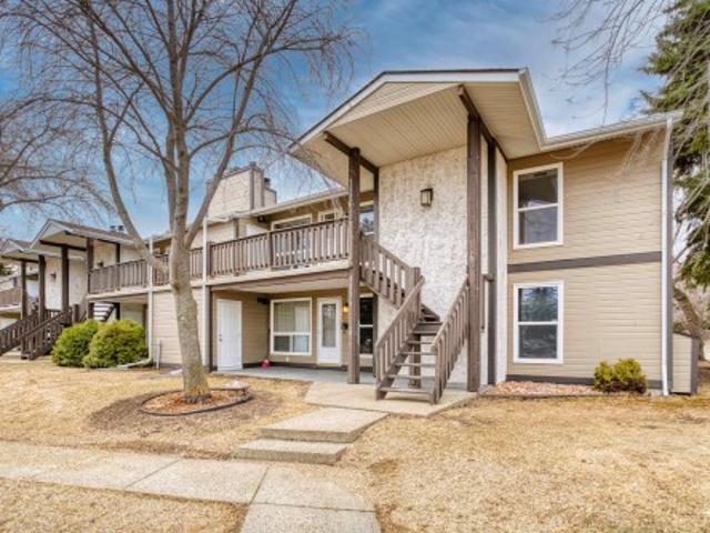 1116 Saddleback Road, Edmonton, AB, T6J 4Z4 condo for sale | Listing ID E4488 | Royal LePage