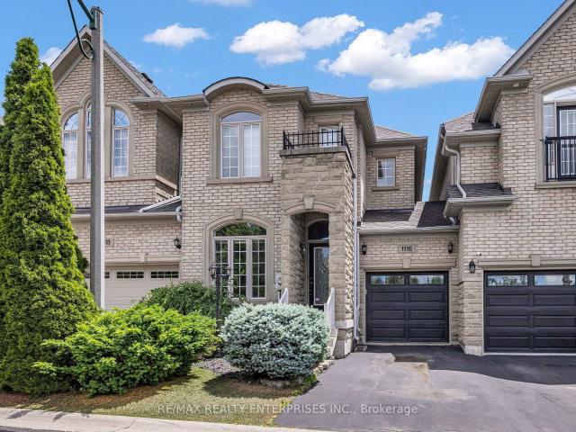 1116 Woodington Ln, Oakville, ON | Condos. Ca