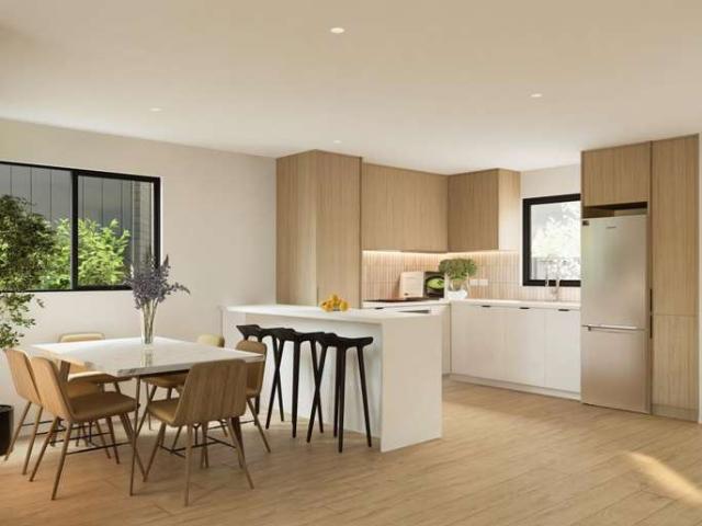11/16&18 Lincoln Road, Manurewa, Manukau City