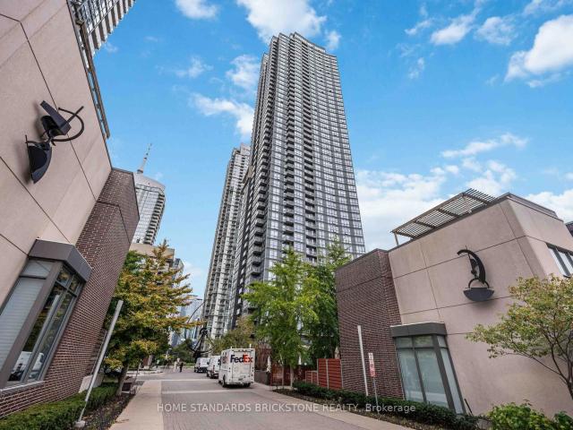 1116 11 Brunel Court, Toronto | Terminated, C12612 | Condos. Ca