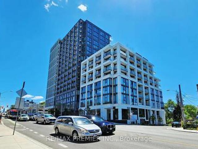 1116 2020 Bathurst Street, Toronto, ON, M5P 0A6 lease for lease | Listing ID C13516 | Royal LePage
