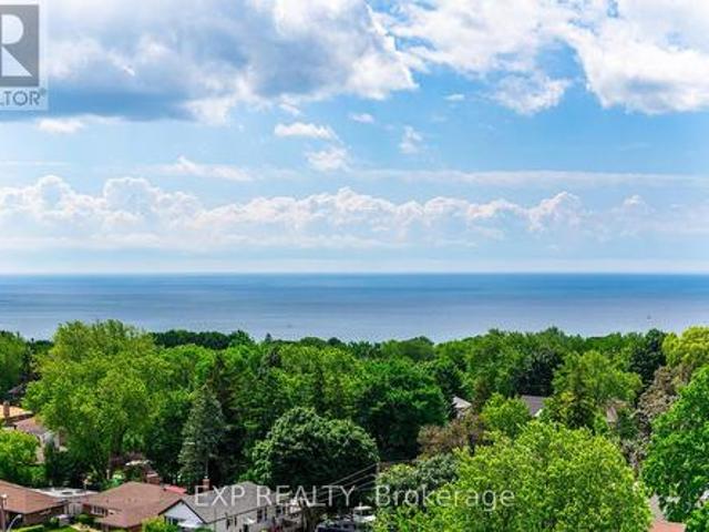 1116 22 East Haven Drive, Toronto, ON, M1N 0B4 condo for sale | Listing ID E12257 | Royal LePage