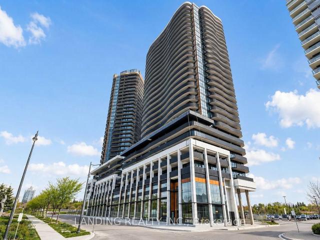 1116 68 Esther Shiner Boulevard, Toronto | 2Beds/2Bath, Condo, $3,200/mo | Condos. Ca