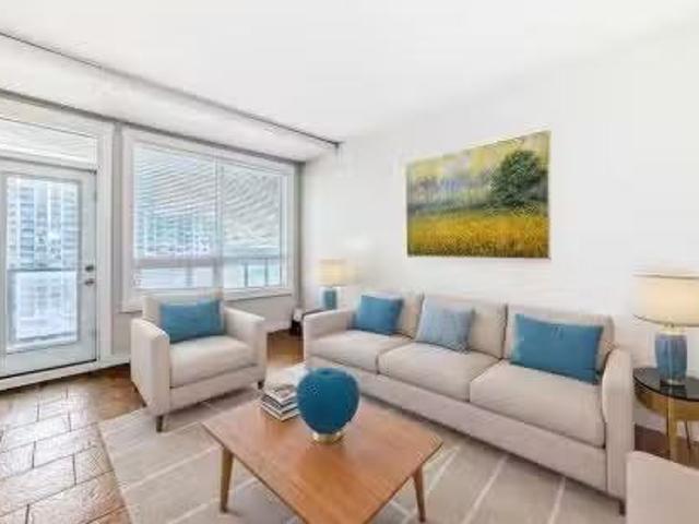 1116 8710 Horton Road Sw, Calgary, AB, T2V 0P7 condo for sal.