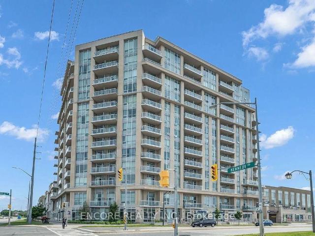 1116 8 Kennedy Road, Unionville | 1+1Beds/1Bath, Condo, $2,200/mo | Condos. Ca