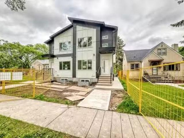 11170 73 Avenue Nw, Edmonton, AB, T6G 0C4 house for sale Li.