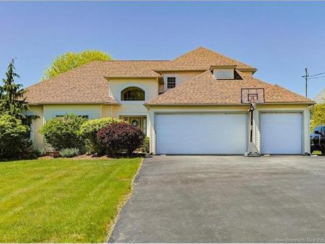 1117 Kennebecasis Dr, Saint John, NB, E2K 5A6 house for sale | Listing ID NB141376 | Royal LePage