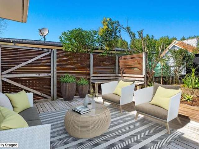 1/117 Parkhurst Road, Parakai, Helensville, Rodney
