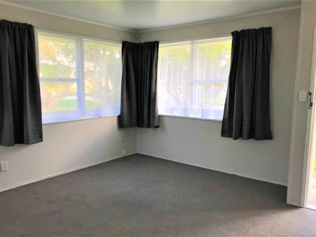 1/117 Station Road, Papatoetoe, Auckland
