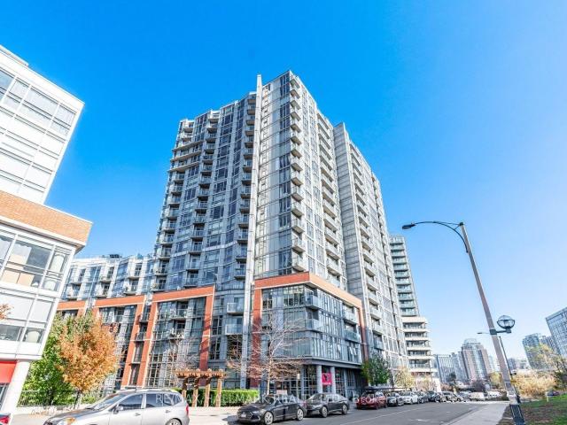 1117 Sudbury Street, Toronto | 2Beds/2Bath, Condo, $2,600/mo | Condos. Ca