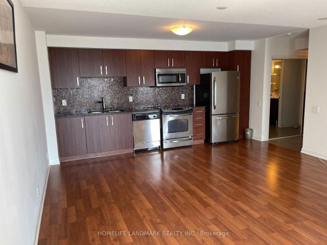1117 17 Anndale Drive, North York | Leased, C12710 | Condos. Ca