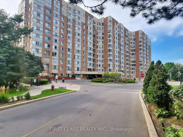 1117 1 Lakeshore Road E, Mississauga | 1+1Beds/1Bath, Condo, $2,200/mo | Condos. Ca