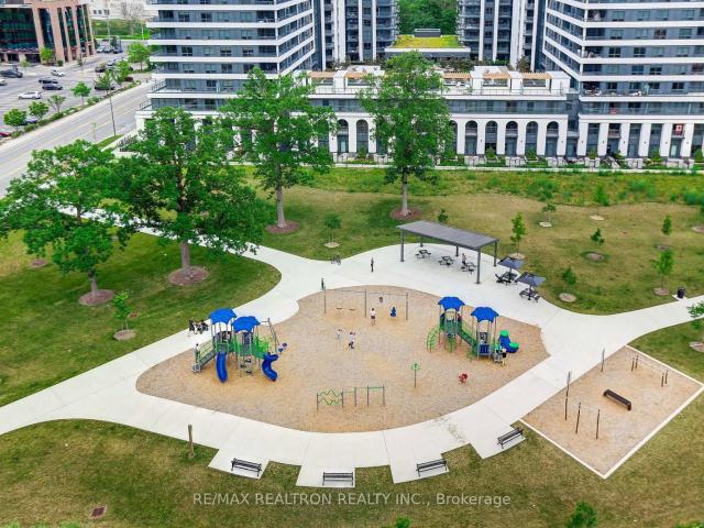 1117 33 Clegg Road, Markham | StudioBeds/2Bath, Condo, $868,000 | Condos. Ca