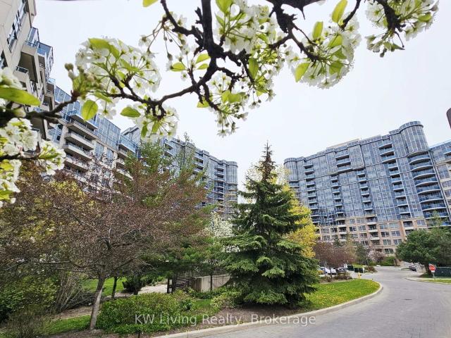 1117 33 Cox Boulevard, Markham | For Sale @ $738,000 | Condos. Ca