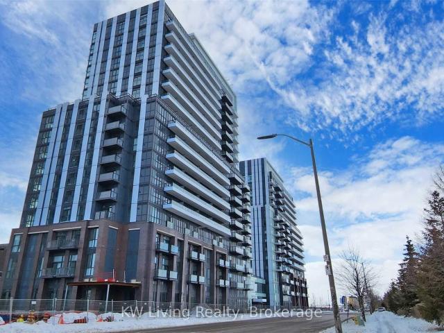 1117 60 Honeycrisp Crescent, Vaughan | For Rent @ $1,950 | Condos. Ca
