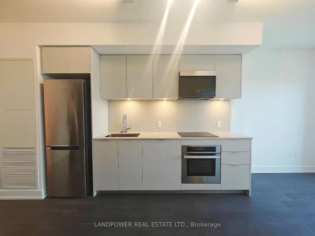 1117 9 Clegg Road, Markham | 1+1Beds/2Bath, Condo, $598,000 | Condos. Ca