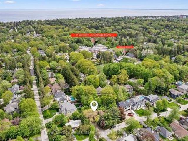1118 Melvin Avenue, Oakville Mo Morrison, ON, L6J 2V9 Luxury House for sale | Listing ID W13154 | Royal LePage Carriage Trade Luxury Properties