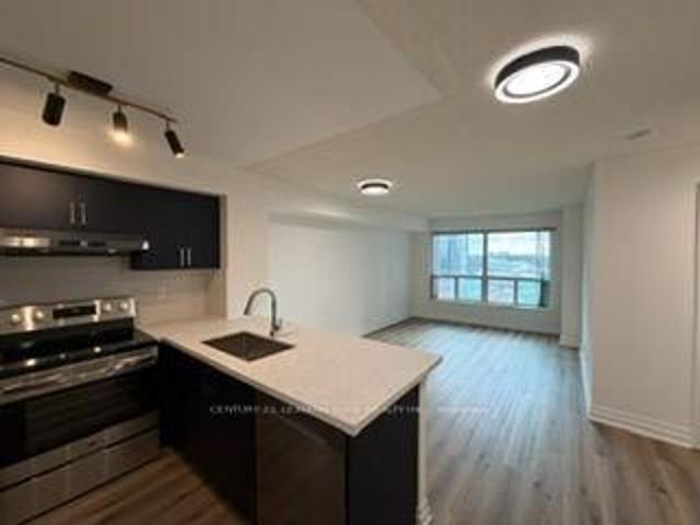 1118 Doris Avenue, North York | 1Beds/1Bath, Condo, $2,350/mo | Condos. Ca