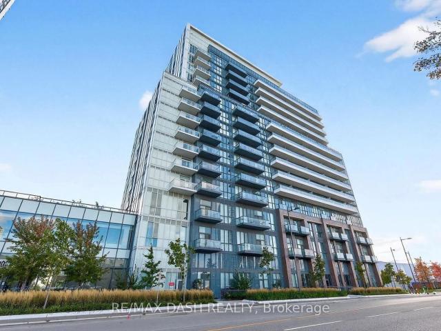 1118 10 Honeycrisp Crescent, Vaughan | For Rent @ $2,300 | Condos. Ca