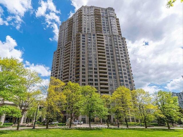 1118 25 Kingsbridge Garden Circle, Mississauga | For Sale @ $769,900 | Condos. Ca
