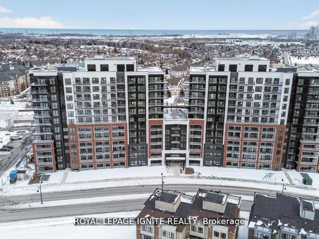 1118 51 Clarington Boulevard, Clarington | Terminated, E13579 | Condos. Ca