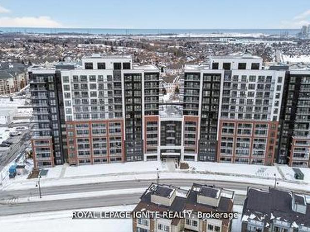 1118 51 Clarington Boulevard, Clarington, ON, L1C 7J8 condo for sale | Listing ID E13647 | Royal LePage